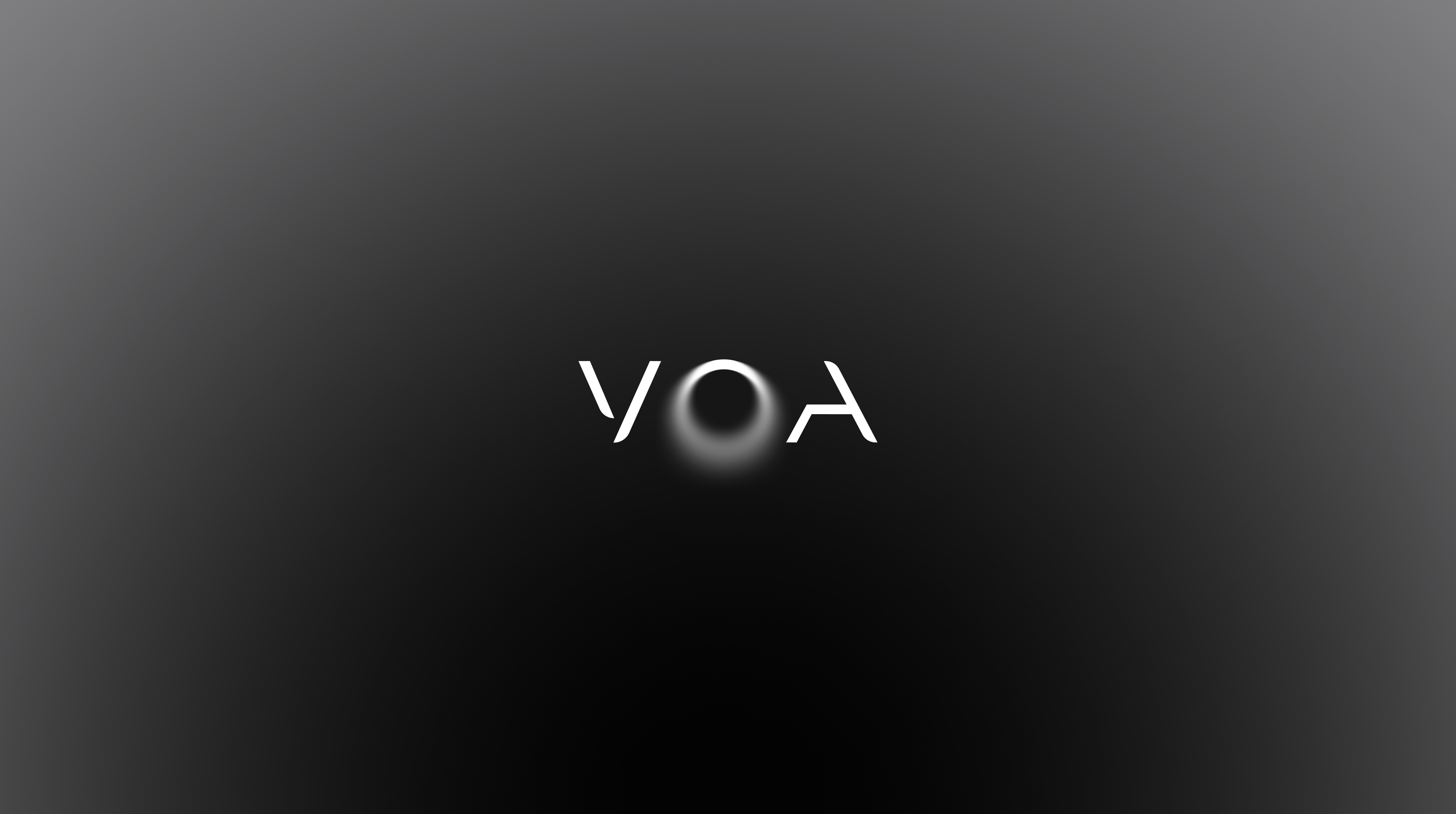 Image of primary brand logo