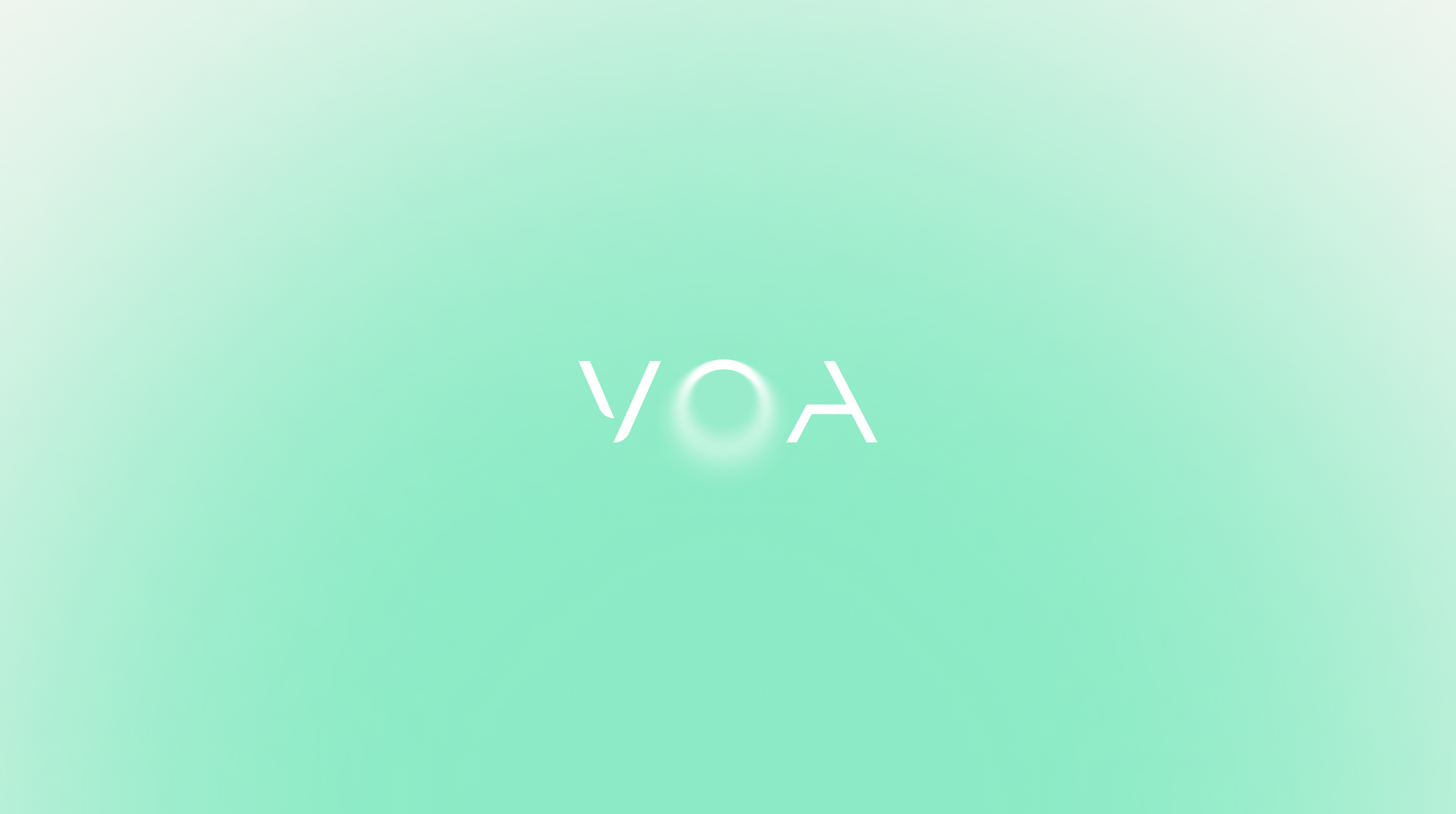 Image of brand logo in clearspace