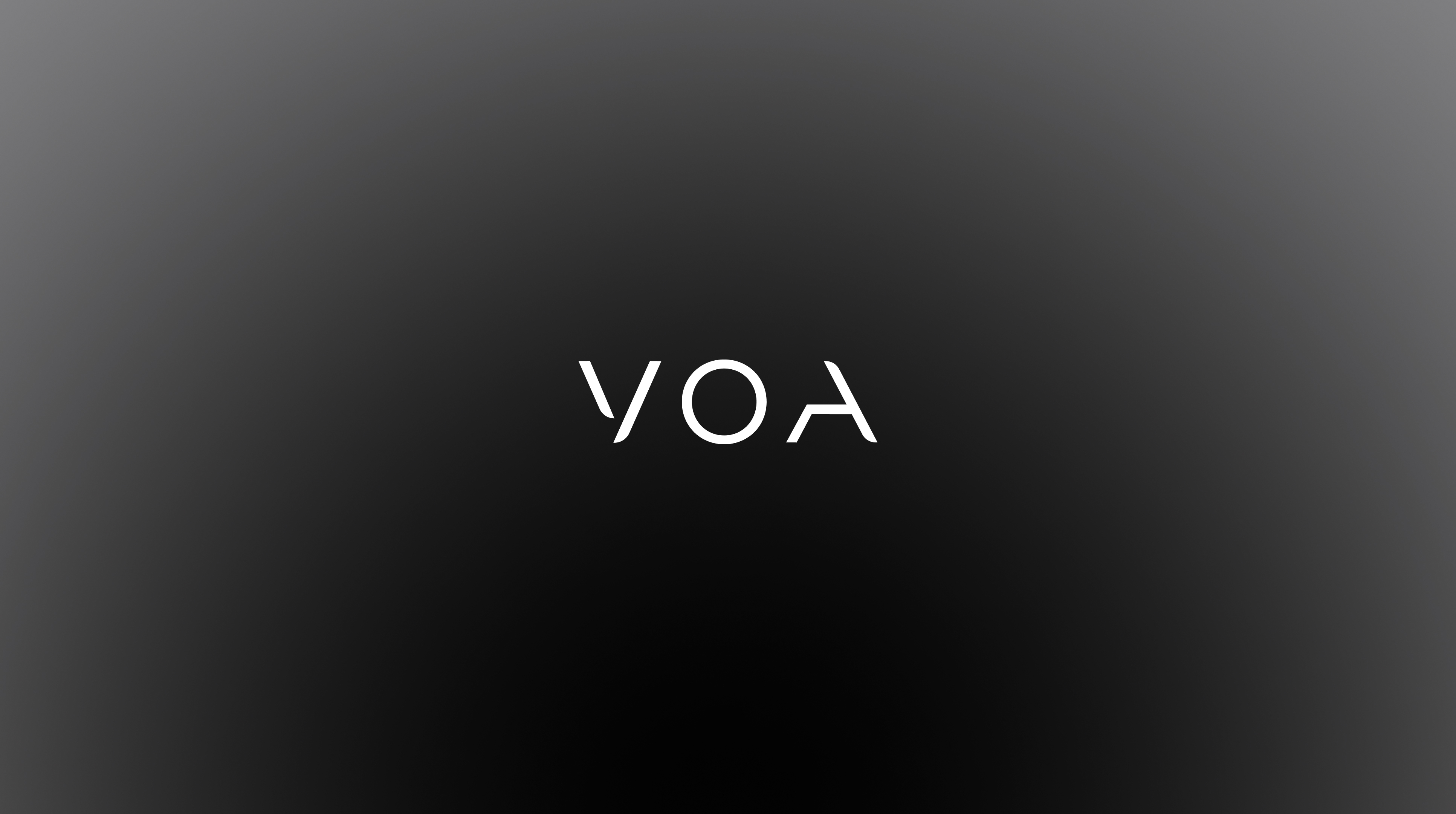 Image of secondary brand logo